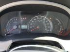 2011 Toyota Sienna Le продається в Rancho Cucamonga, CA - Minor Dent/Scratches