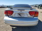 2003 Oldsmobile Alero Gl de vânzare în Helena, MT - Side