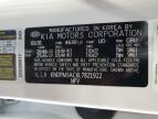 2020 Kia Sportage Lx იყიდება East Granby-ში, CT - Vandalism