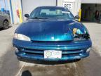 1996 Dodge Intrepid  en Venta en Duryea, PA - Front End