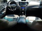 2013 Hyundai Santa Fe Sport  for Sale in Waldorf, MD - Front End