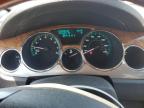 2011 Buick Enclave Cx იყიდება Lumberton-ში, NC - Front End