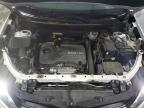 2020 Chevrolet Equinox Lt за продажба в Harleyville, SC - Normal Wear