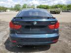 2014 Bmw 328 Xigt for Sale in Marlboro, NY - Front End