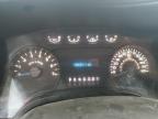 2013 Ford F150 Super Cab zu verkaufen in Mocksville, NC - Rear End