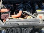 New Britain, CT에서 판매 중인 2007 Jeep Wrangler X   - Normal Wear