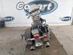 1999 Harley-Davidson Flhrci  for Sale in Grand Prairie, TX - Minor Dent/Scratches