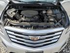 2018 Cadillac Xt5 Premium Luxury for Sale in Ellenwood, GA - Side