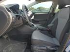 2018 Volkswagen Jetta S for Sale in Elgin, IL - Front End