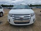 Conway, AR에서 판매 중인 2014 Ford Edge Se - Normal Wear