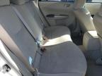 Graham, WA에서 판매 중인 2008 Subaru Impreza 2.5I   - Front End