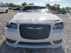 Columbus, OH에서 판매 중인 2020 Chrysler 300 S - All Over