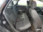2018 Ford Focus Se for Sale in Mcfarland, WI - Hail