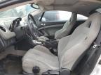 2006 Mitsubishi Eclipse Gs for Sale in San Antonio, TX - Hail