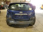 2014 Chevrolet Sonic Ltz for Sale in Eldridge, IA - Rear End