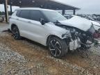 2022 Mitsubishi Outlander Sel იყიდება Tanner-ში, AL - Front End