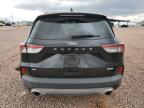 2020 Ford Escape Se   for Sale in Phoenix, AZ - Side