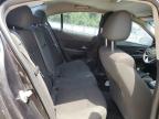 2011 Chevrolet Cruze Eco for Sale in Ocala, FL - Vandalism