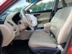 2015 Nissan Altima 2.5   zu verkaufen in China Grove, NC - Front End