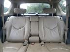 2010 Toyota Rav4 Limited for Sale in Finksburg, MD - Front End