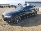 2017 Audi A4 Premium Plus for Sale in Nisku, AB - Vandalism