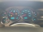 2010 Chevrolet Silverado K1500 Lt for Sale in Hurricane, WV - Front End