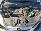 2011 Honda Cr-V Exl იყიდება Montgomery-ში, AL - All Over