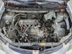 2004 Pontiac Vibe  for Sale in Dunn, NC - Water/Flood