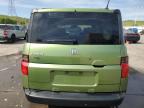 Littleton, CO에서 판매 중인 2007 Honda Element Ex - Front End