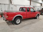 1995 Ford Ranger Super Cab na sprzedaż w Milwaukee, WI - Minor Dent/Scratches