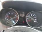 2015 Hyundai Elantra Se   zu verkaufen in Reno, NV - Minor Dent/Scratches