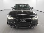 2012 Audi A6 Prestige продається в Wheeling, IL - Normal Wear