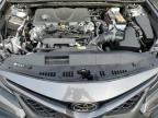 2023 Toyota Camry Se Night Shade продається в Orlando, FL - Rear End