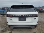 2018 Land Rover Range Rover Velar S for Sale in Wilmer, TX - Minor Dent/Scratches