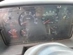 1998 Ford At9513 Grain Truck na sprzedaż w Mcfarland, WI - All Over
