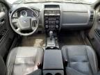 2011 Ford Escape Limited   zu verkaufen in Eugene, OR - Front End