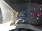 2019 MERCEDES BENZ SPRINTER 3 for sale at Copart SANDY