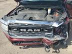 2024 Ram 5500  продається в Moraine, OH - Front End