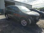 2013 Honda Cr-V Ex for Sale in Chambersburg, PA - Front End