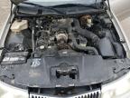 2001 Lincoln Town Car Executive en Venta en Louisville, KY - Front End