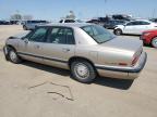 1994 Buick Park Avenue  на продаже в Greenwood, NE - Front End