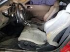 2004 Nissan 350Z Coupe იყიდება Tulsa-ში, OK - Minor Dent/Scratches