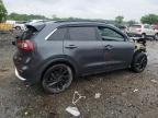 2019 Kia Niro Ex for Sale in Baltimore, MD - Front End
