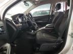 Fort Wayne, IN에서 판매 중인 2016 Dodge Journey Sxt - Front End