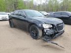 2015 Chrysler 300 Limited de vânzare în Cookstown, ON - Front End