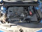 Denver, CO에서 판매 중인 2018 Toyota Camry L - Front End