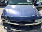 2002 Chevrolet Silverado C2500 Heavy Duty იყიდება Magna-ში, UT - Front End