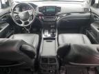 Dunn, NC에서 판매 중인 2021 Honda Pilot Touring - Side