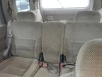 2003 Dodge Durango Slt للبيع في Barberton، OH - Minor Dent/Scratches