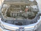 2010 Ford Fusion Se   на продаже в Bakersfield, CA - Front End